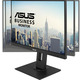 Монитор ASUS BE24WQLB