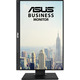 Монитор ASUS BE24WQLB