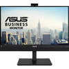 Монитор ASUS BE27ACSBK