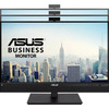 Монитор ASUS BE27ACSBK