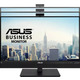 Монитор ASUS BE27ACSBK