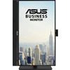 Характеристики Монитор ASUS BE27ACSBK