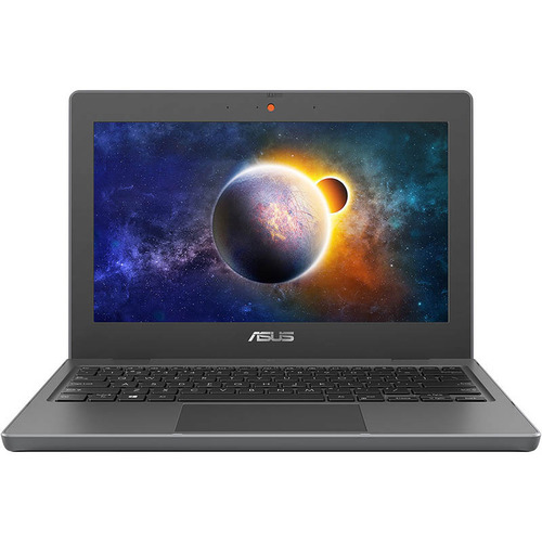 Характеристики Ноутбук ASUS BR1100CKA-GJ0263T