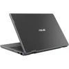 Ноутбук ASUS BR1100CKA-GJ0263T