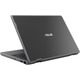 Ноутбук ASUS BR1100CKA-GJ0263T