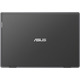 Ноутбук ASUS BR1100CKA-GJ0263T