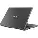 Ноутбук ASUS BR1100CKA-GJ0263T