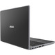 Ноутбук ASUS BR1100CKA-GJ0263T
