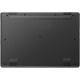 Ноутбук ASUS BR1100CKA-GJ0263T