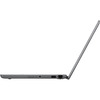Характеристики Ноутбук ASUS BR1100CKA-GJ0263T