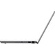 Ноутбук ASUS BR1100CKA-GJ0263T
