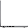 Ноутбук ASUS BR1100CKA-GJ0263T