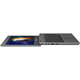 Ноутбук ASUS BR1100CKA-GJ0263T