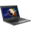 Ноутбук ASUS BR1100CKA-GJ0263T