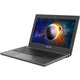 Ноутбук ASUS BR1100CKA-GJ0263T