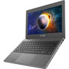 Ноутбук ASUS BR1100CKA-GJ0263T