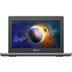 Ноутбук ASUS BR1100CKA-GJ0263T