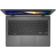 Ноутбук ASUS BR1100CKA-GJ0263T