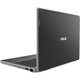 Ноутбук ASUS BR1100CKA-GJ0263T