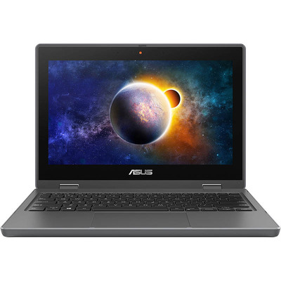 Ноутбук ASUS BR1100FKA-BP0570R