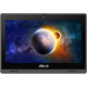 Ноутбук ASUS BR1100CKA-GJ0328R