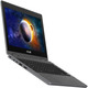 Ноутбук ASUS BR1100CKA-GJ0328R