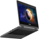 Ноутбук ASUS BR1100CKA-GJ0328R
