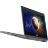 Ноутбук ASUS BR1100CKA-GJ0328R