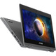 Ноутбук ASUS BR1100CKA-GJ0328R