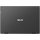 Ноутбук ASUS BR1100CKA-GJ0328R