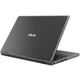 Ноутбук ASUS BR1100CKA-GJ0328R