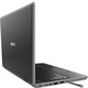 Ноутбук ASUS BR1100CKA-GJ0328R