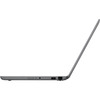 Характеристики Ноутбук ASUS BR1100CKA-GJ0328R