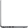 Ноутбук ASUS BR1100FKA-BP0355R