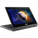 Ноутбук ASUS BR1100CKA-GJ0328R