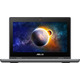 Ноутбук ASUS BR1100CKA-GJ0328R