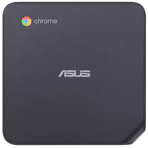 Терминал ВКС ASUS Chromebox4-GC004UN