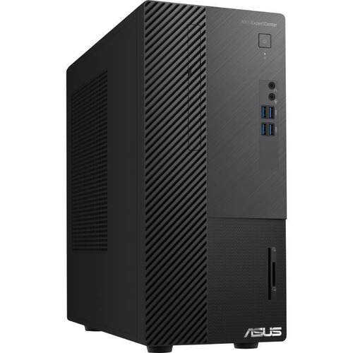 Системный блок ASUS D500MA-0G59050020