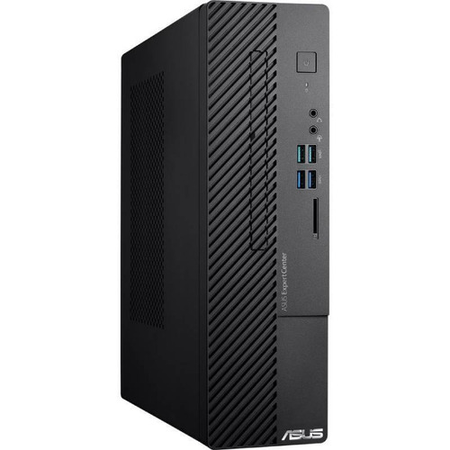 Системный блок ASUS D500SC-0G6405005X