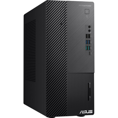 Характеристики Системный блок ASUS D700MC-5114000640