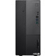 Системный блок ASUS D700MC-511400029X