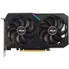 Видеокарта ASUS DUAL-RTX3050-O8G-V2