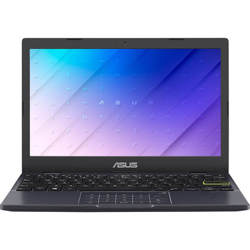 Характеристики Ноутбук ASUS E210MA-GJ004T