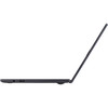 Ноутбук ASUS E210MA-GJ004T