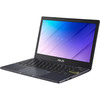 Характеристики Ноутбук ASUS E210MA-GJ004T