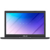 Характеристики Ноутбук ASUS E210MA-GJ004T