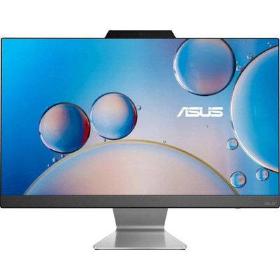 Характеристики Моноблок ASUS E3402WVA-BPC0160