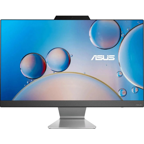 Моноблок ASUS F3402WFA-BPC0050