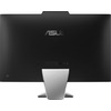 Моноблок ASUS F3402WFA-BPC0050