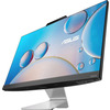 Моноблок ASUS E3402WBA-BPC017M